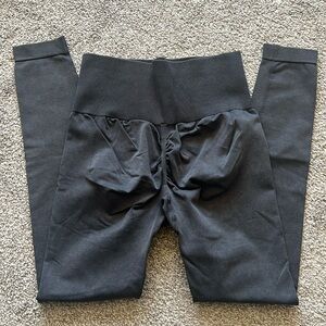 Brand new Refynd leggings